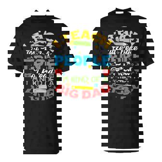 Teacher Appreciation Shirts For Women Preschool Teacher T-Shirt | Mazezy