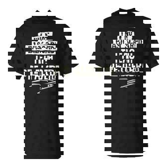 For Teacher Teach Pre Algebra Shirt For Men Women T-Shirt | Mazezy