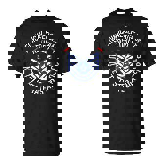 Technical Sergeant TSgt Retired Air Force Retirement Tank Top T-Shirt | Mazezy