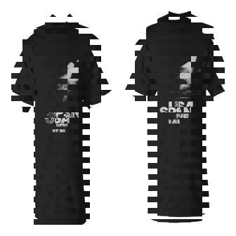 Techno DJ Graphic Underground Rave Minimalist Music Street Tank Top T-Shirt | Mazezy