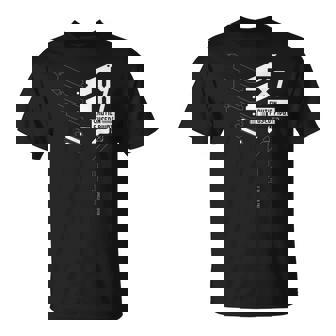 Techwear ゴス サイバーパンク 侍戦士 Tシャツ - Kawaiitshirt