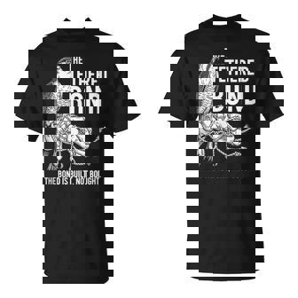 The Tethered Bond Falconer Falcon Lover And Raptor Fan Tank Top T-Shirt | Mazezy