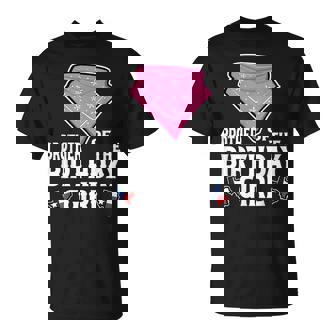 Texas Two Step Birthday Girl 2 Matching Western Brother T-Shirt | Mazezy