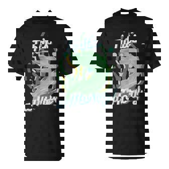 That's A ウツボ Tシャツ - Kawaiitshirt