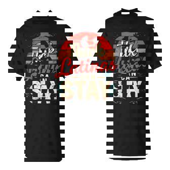 Thick Latinas Can Stay Sarcastic Latina Pride Body T-Shirt | Mazezy