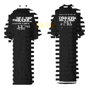 Thick Latinas Can Stay Tee Women T-Shirt | Mazezy