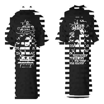 Tía Yobrino Mejores Amigos Paraiempre Camiseta unisex - Regaloses