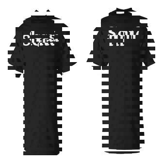 Tigran アルメニア語 アルファベット 名前 誕生日 アルメニア ティグラン Tシャツ - Kawaiitshirt