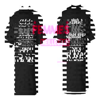 Tir À L'arcportportif Flèche Cadeau Humour Citations T-Shirt - Cadeauxyz