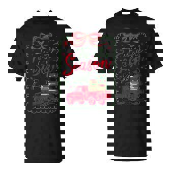 T'Is The Season To Read Christmas Book Lover Tee T-Shirt | Mazezy