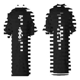 Tnt コスチューム シャツ 大人 男性 女性 キッズ Tnt ダイナマイト コスチューム Tシャツ - Kawaiitshirt