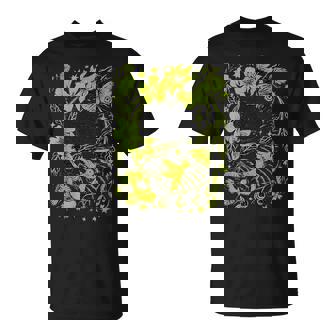 Trans People Are Not The Problem You Fucking Freaks T-Shirt | Mazezy