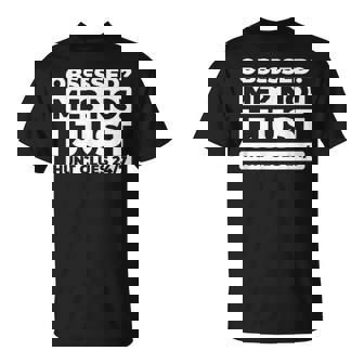 Treasure Hunt Adventure Stamps Letterboxing T-Shirt | Mazezy