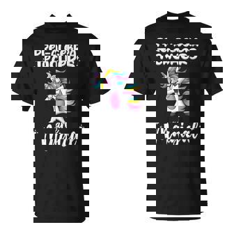 Unicorn Pre-Algebra Love School Teacher Magical T-Shirt | Mazezy