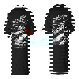 United States Coast Guard Hero American Flag Tank Top T-Shirt | Mazezy