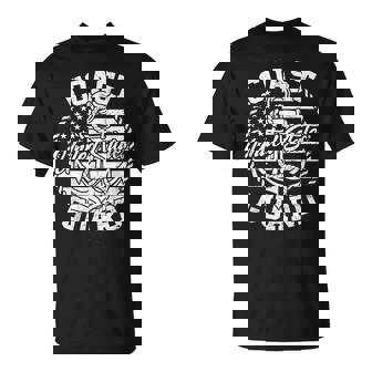 United States Coast Guard USCG Coastie Flag USA Anchor T-Shirt | Mazezy