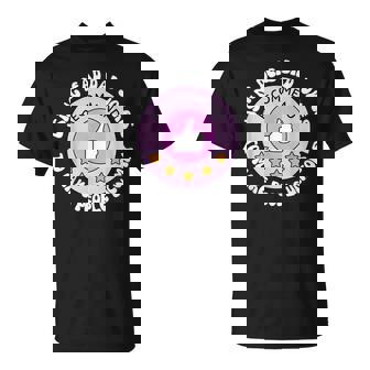 Using Dead Dad Jokes To Make People Uncomfy Vintage Quote T-Shirt - Monsterry