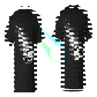 Uzbekistan Flag Graphic Uzbekistan Pride Heritage T-Shirt | Mazezy