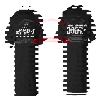 V8 Puzzle De Motor Para Coche Camiseta unisex - Regaloses