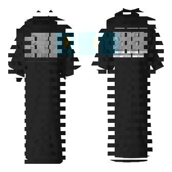 Van Goghan Goghingan Gone Tシャツ - Kawaiitshirt