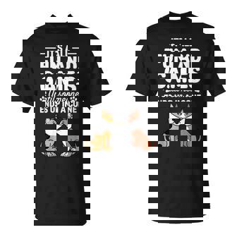 Veterinarian For Men Women Vet Tech Veterinary T-Shirt | Mazezy