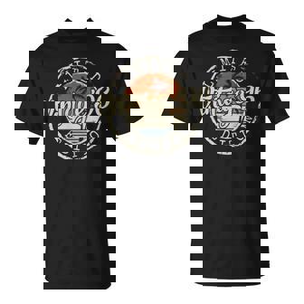 Vintage 1996 29Th Birthday For 29 Year Old 長袖tシャツ Tシャツ - Kawaiitshirt