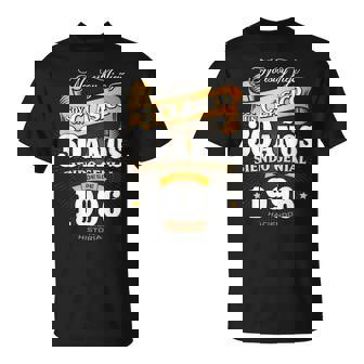 Vintage 30 Cumpleaños Hombres Divertido 1996 30 Cumpleaños Español Camiseta unisex - Regaloses