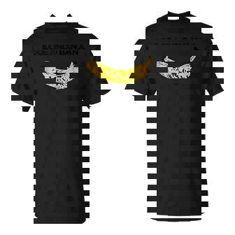 Vintage Dolce And Banana Novelty Graphic & Cool s Tシャツ - Kawaiitshirt