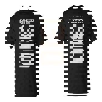 Vintage Forever 310 California Area Code 310 Tシャツ - Kawaiitshirt