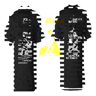 Vintage Northernoul Music Tシャツ - Kawaiitshirt