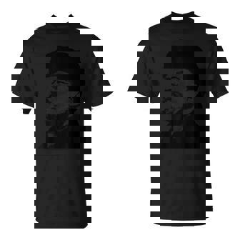 Vladimir Iljitsch レーニン共産主義共産主義 Tシャツ - Kawaiitshirt