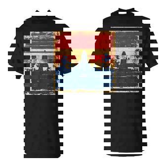 Vobbathmr -Adults Angkor Wat Cambodia Explore Ancient Temples - Small Short Sleeve Cotton Polyester 100 Classic Fit Modern Architecture Adventure T-Shirt T-Shirt | Mazezy