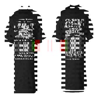 War Veteran Afghanistan Day Of Veterans War Veteran T-Shirt | Mazezy