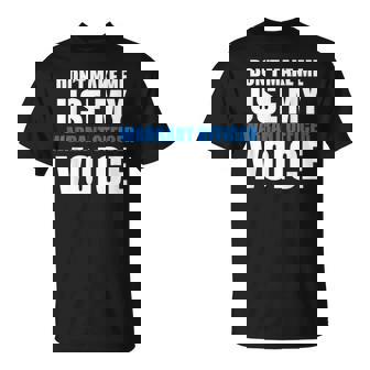 WARRANT OFFICER Quote T-Shirt | Mazezy