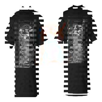 Waterhouse Circe Offers The Chalice 2 Tシャツ - Kawaiitshirt