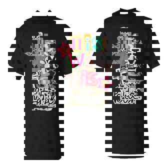 His Way's Better Christian Quote Jesus Faith Bible T-Shirt - Monsterry