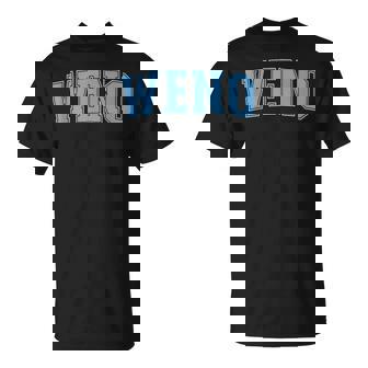 Weno Micronesia Souvenir For Proud Micronesian Lover Weno Tank Top T-Shirt | Mazezy