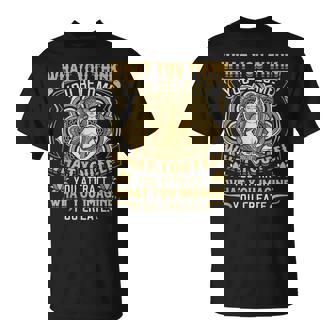 What You Think You Become ブッダシャツ ブッダtシャツ Tシャツ - Kawaiitshirt