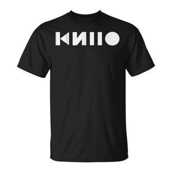 Wiktor Zoi ロックミュージシャン ロシア シネマ ソ連 Tシャツ - Kawaiitshirt