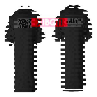 Xibqti Tigrinya Amharic Eritrea Ethiopia Beauty T-Shirt | Mazezy