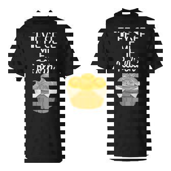 They See Me Rollin' Thanksgiving Dinner Pun Family Matching T-Shirt - Monsterry