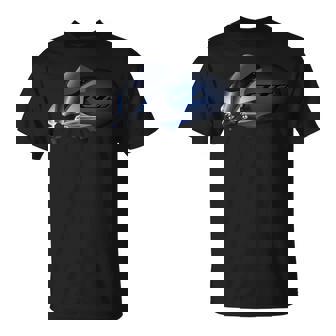 Yamah R1 Yfz R1m。 長袖tシャツ Tシャツ - Kawaiitshirt