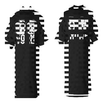 Ziplining Proud Women Zipline T-Shirt | Mazezy