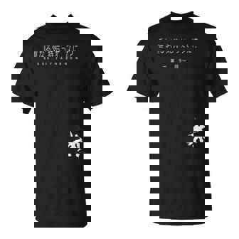 『SsssDynazenon』サブタイトル 第9回 Tシャツ - Kawaiitshirt