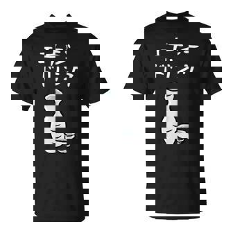 【エナジードリンク】日本酒 徳利 お酒 酒蔵 飲酒 酒好き 飲み会 エナドリ 居酒屋 パーティー おもしろ 面白い ネタ Tシャツ - Kawaiitshirt