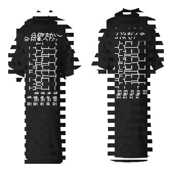 【今日何飲もうかな 焼酎】酒好き 飲み会 のんべえ 遊び心 おもしろ 面白い ユーモア ギャグ ネタ ウケ狙い 笑える Tシャツ - Kawaiitshirt