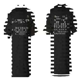 【公式】Final Fantasy アニバーサリーコレクション Ffxii モーグリ Tシャツ - Kawaiitshirt