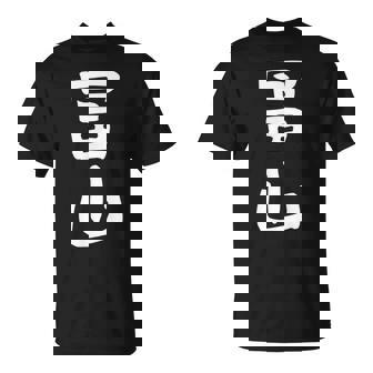 【冨山】苗字 名字 名入れ 家族お揃い 女性 男性 子供 面白い 名前 おもしろ 服 ギャグ ネタ ウケ狙い Tシャツ - Kawaiitshirt