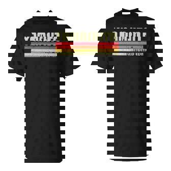 【山下 やました】名前 名字 家族お揃い ギャグ ネタ ウケ狙い 贈り物 ギフト 面白い おもしろ Tシャツ - Kawaiitshirt