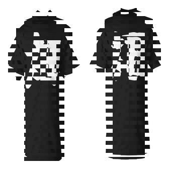 【畑】苗字 名字 家族お揃い ギャグ ネタ ウケ狙い 面白い 名前 おもしろ Tシャツ - Kawaiitshirt